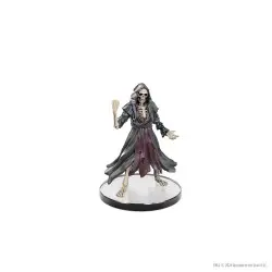 D&D Icons of the Realms: Adventures from Baldur's Gate Booster Brick (8) | 0634482963395