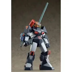 Fang of the Sun Dougram MAX22 figurine Plastic Model Kit 1/72 Combat Armor Dougram Update Ver. (3rd-run) 13 cm | 4545784013694