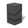 produit : Boulder´n´Tray Deck Case 100+ Onyx marque : Ultimate Guard