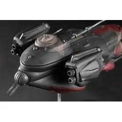 Rebel Moon réplique Imperium Dropship 17 cm | 0761568012392