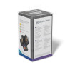 produit : Boulder´n´Tray Deck Case 100+ Onyx marque : Ultimate Guard