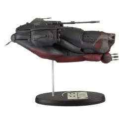 Rebel Moon réplique Imperium Dropship 17 cm | 0761568012392