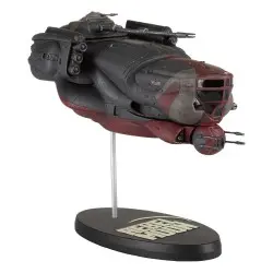 Rebel Moon réplique Imperium Dropship 17 cm | 0761568012392