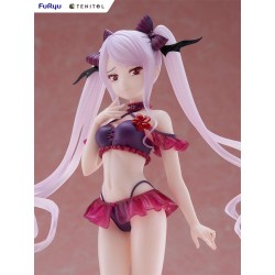 Overlord statuette PVC Tenitol Shalltear 29 cm  