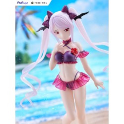 Overlord statuette PVC Tenitol Shalltear 29 cm  