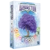 Arboretum