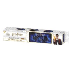 Harry Potter XXL sous-mains revêtu