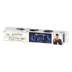 Harry Potter XXL sous-mains revêtu | 3701221702922