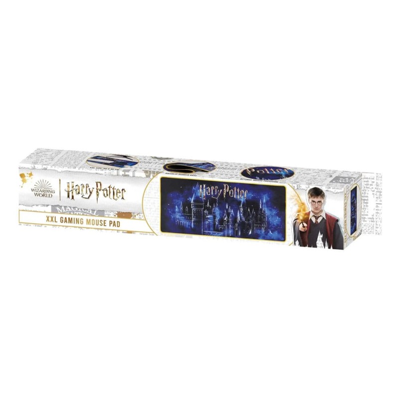 Harry Potter XXL sous-mains revêtu