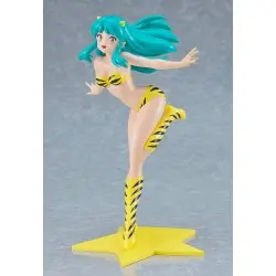 Urusei Yatsura maquette PLAMAX Lum 20 cm | 4545784013984