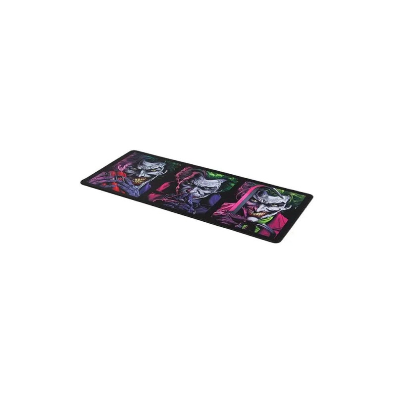 DC Comics XXL sous-mains revêtu Joker