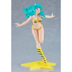 Urusei Yatsura maquette PLAMAX Lum 20 cm | 4545784013984