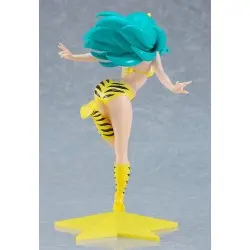 Urusei Yatsura maquette PLAMAX Lum 20 cm | 4545784013984