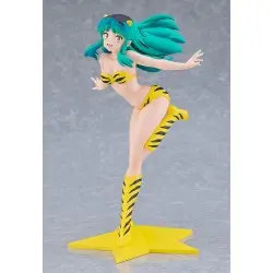 Urusei Yatsura maquette PLAMAX Lum 20 cm | 4545784013984