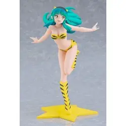 Urusei Yatsura maquette PLAMAX Lum 20 cm | 4545784013984