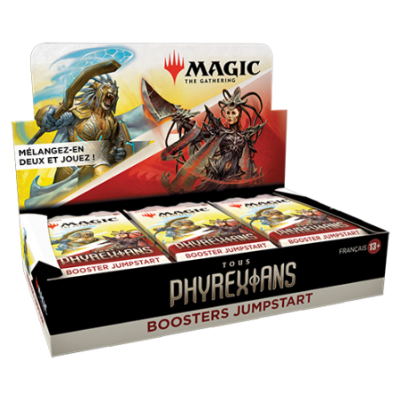 jcc/tcg : Magic: The Gathering édition : Phyrexia: All Will Be One éditeur : Wizards of the Coast version française jcc/tcg : Magic: The Gathering édition : Phyrexia: All Will Be One éditeur : Wizards of the Coast version française