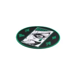 DC Comics tapis de souris Joker | 3701221703837