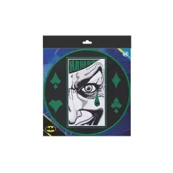 DC Comics tapis de souris Joker | 3701221703837