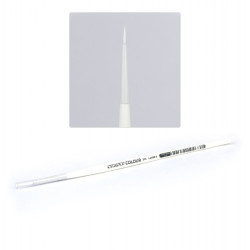 Product: Citadel - Brush: Small Layer

Brand: Games Workshop / Citadel