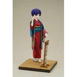 My Master Has No Tail statuette PVC 1/7 Daikokutei Bunko 24 cm | 4580736409002