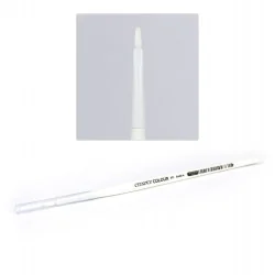 Product: Citadel - Brush: Synthetic Base Brush Medium

Brand: Games Workshop / Citadel