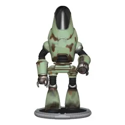 Fallout assortiment pack 2 figurines 7 cm (6) | 0840282633004