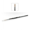 produit : Citadel - Pinceau : Shade Brush Mediummarque : Games Workshop / Citadel