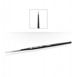 Product: Citadel - Brush: X-Small Artificer Layer Brush

Brand: Games Workshop / Citadel