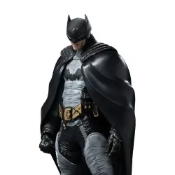 DC Comics statuette 1/10 Art Scale Batman by Rafael Grampá 23 cm | 0618231955251