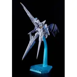 Cruise Chaser Blassty figurine PLAMAX BP-01 SPEX-07 Blassty 28 cm | 4545784014479