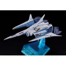 Cruise Chaser Blassty figurine PLAMAX BP-01 SPEX-07 Blassty 28 cm | 4545784014479