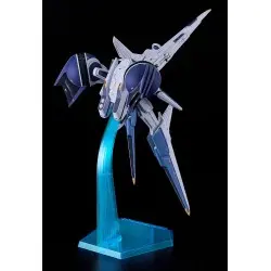 Cruise Chaser Blassty figurine PLAMAX BP-01 SPEX-07 Blassty 28 cm | 4545784014479