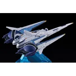 Cruise Chaser Blassty figurine PLAMAX BP-01 SPEX-07 Blassty 28 cm | 4545784014479