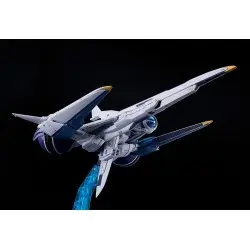 Cruise Chaser Blassty figurine PLAMAX BP-01 SPEX-07 Blassty 28 cm | 4545784014479