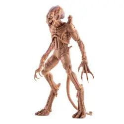 Pumpkinhead: Le Démon d'Halloween figurine Pumpkinhead 23 cm | 0849795099529