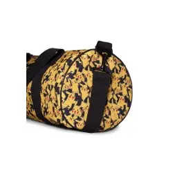 Pokémon sac de voyage Pikachu AOP | 8718526153378