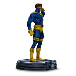 Marvel statuette 1/10 Art Scale X-Men ´79 Cyclops 22 cm   | 0618231955374