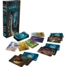jeu : Mysterium - Ext. 01 Hidden Signs éditeur : Libellud version française