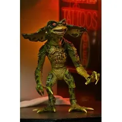 Gremlins 2 pack 2 figurines Tattoo Gremlins 18 cm | 0634482306369
