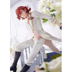 Bungo Stray Dogs statuette PVC 1/7 Nakahara Chuya 21 cm | 4580736409309