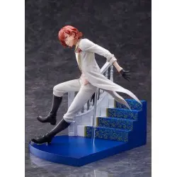 Bungo Stray Dogs statuette PVC 1/7 Nakahara Chuya 21 cm | 4580736409309