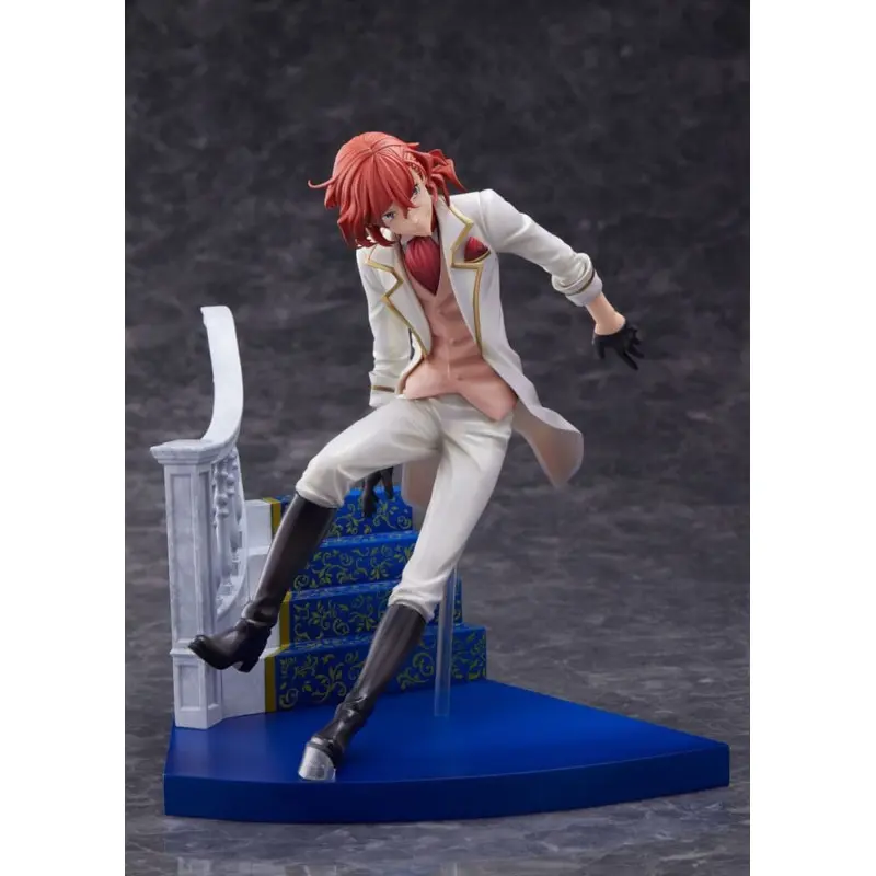 Bungo Stray Dogs statuette PVC 1/7 Nakahara Chuya 21 cm | 4580736409309