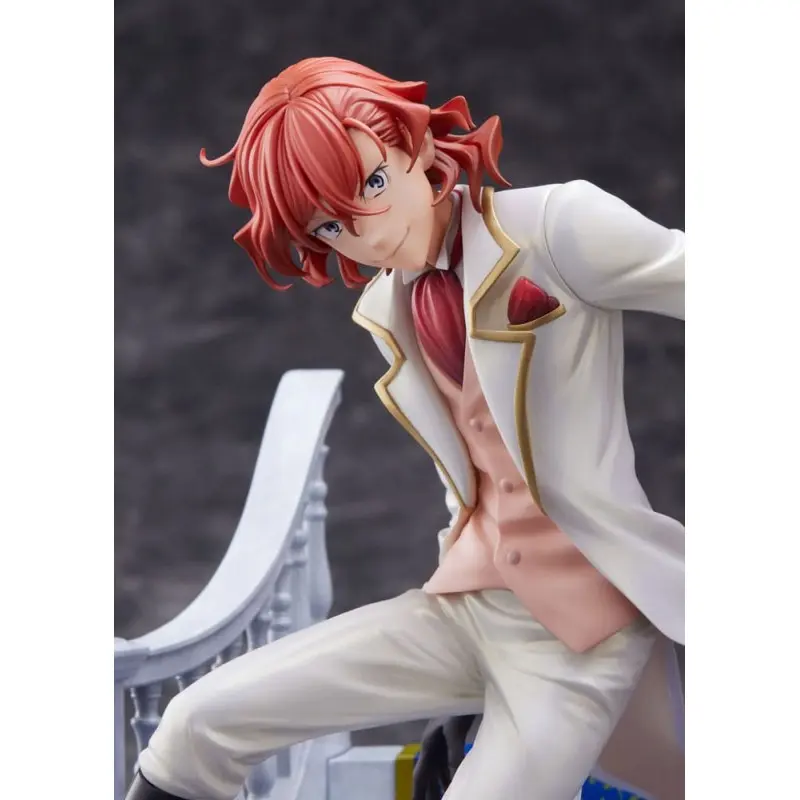 Bungo Stray Dogs statuette PVC 1/7 Nakahara Chuya 21 cm | 4580736409309