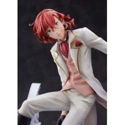 Bungo Stray Dogs statuette PVC 1/7 Nakahara Chuya 21 cm | 4580736409309