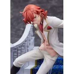 Bungo Stray Dogs statuette PVC 1/7 Nakahara Chuya 21 cm | 4580736409309