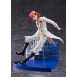 Bungo Stray Dogs statuette PVC 1/7 Nakahara Chuya 21 cm | 4580736409309