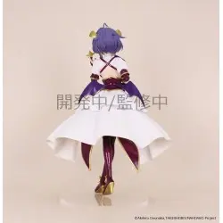 Gushing over Magical Girls statuette PVC Vivit Magia Baiser 19 cm       | 4533564039811