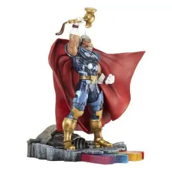 Marvel Comic Premier Collection statuette Beta Ray Bill 30 cm | 0699788850299