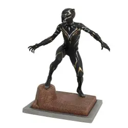 Black Panther: Wakanda Forever Marvel Gallery statuette Shuri 25 cm | 0699788850626