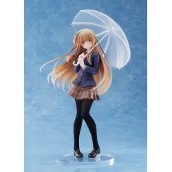 The Angel Next Door Spoils Me Rotten statuette PVC 1/7 Mashiru Shiina 22 cm | 4580736409521